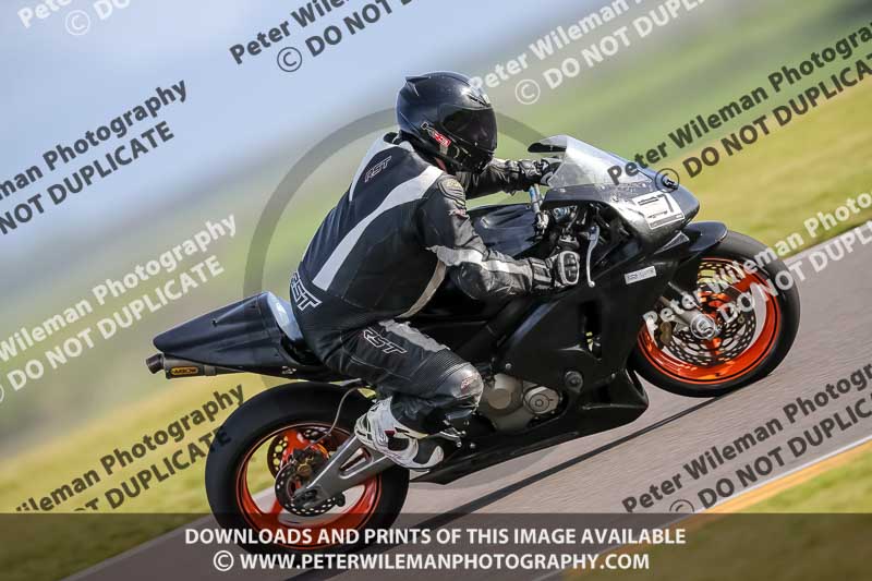 PJ Motorsport 2019;anglesey no limits trackday;anglesey photographs;anglesey trackday photographs;enduro digital images;event digital images;eventdigitalimages;no limits trackdays;peter wileman photography;racing digital images;trac mon;trackday digital images;trackday photos;ty croes